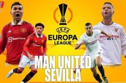 Nhận định, soi kèo MU vs Sevilla 2h00 ngày 14/4: Ten Hag quyết giành C2