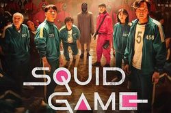 'Squid Game' sẽ được làm lại ở Mỹ, David Fincher sẽ đảm nhận vai trò đạo diễn?