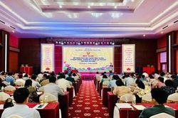 Nhiều mô hình hay trong Phong trào thi đua 'Vì người nghèo - không để ai bị bỏ lại phía sau'