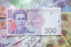 GDP Ukraine giảm tới 29,1% trong năm 2022