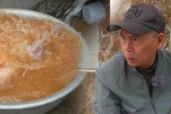 Khu dân cư 6,9 ha Vân Canh: Mỗi hộ đóng hàng chục triệu làm hạ tầng, nhiều năm vẫn chưa có nước sạch