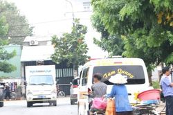 Tin mới nhất vụ con gái sát hại người tình của cha ở Bình Dương