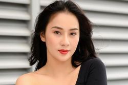 Ca khúc nhạc ngoại lời Việt gây sốt TikTok của Phạm Lịch gây tranh cãi