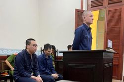 Trả hồ sơ vụ vận chuyển ma túy ngụy trang trong dạ dày lợn