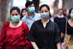 Số ca mắc Covid-19 bất ngờ tăng mạnh có đáng lo ngại?