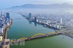 Đà Nẵng: Kinh tế-xã hội phục hồi tích cực, tăng trưởng khá trong quý 1