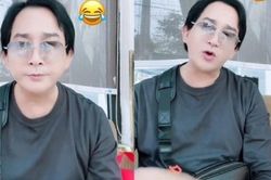 Kim Tử Long tiết lộ mất trắng trăm triệu khi mua bảo hiểm vì lý do này