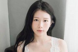 Người đẹp bị kết án tù vì tiết lộ số điện thoại của đồng nghiệp trên sóng livestream