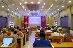 Khánh Hòa: Thu ngân sách Nhà nước quý 1/2023 đạt 4.107 tỷ đồng