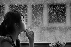 Tuổi trẻ và những nuối tiếc của ngày hôm qua