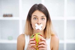 Điều gì xảy ra nếu bạn thường xuyên nhịn ăn sáng
