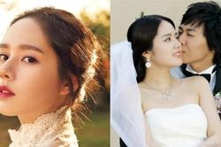 Han Ga In hé lộ lần bố mẹ chồng cãi nhau to đến mức ông xã tài tử hốt hoảng