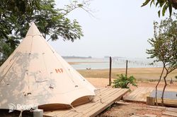 Không để phát sinh du lịch tự phát