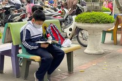 Lành mạnh hóa việc dạy thêm - học thêm được chăng?