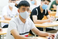 Những trường nào dùng kết quả đánh giá tư duy của ĐH Bách khoa Hà Nội để xét tuyển?