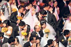 Có thể bạn chưa biết: Cuộc chiến 'chống ế' ở Trung Quốc đang bế tắc?