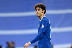 Video bàn thắng Chelsea 1-2 Brighton, Ngoại hạng Anh vòng 31: Siêu phẩm sút xa nhấn chìm 'The Blues'