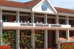TPHCM sẽ tăng cường tập huấn nghiệp vụ sư phạm sau vụ giám thị bắt học sinh cởi đồ