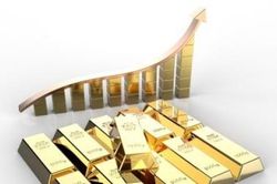 Giá vàng hôm nay 15/4/2023: Giá vàng bùng nổ, sắp 'chạm tay' vào kỷ lục mới, chuyên gia nêu 5 lý do nên 'rót tiền'