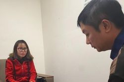 Dấu hiệu bất thường vụ bị phạt tù vì dắt trâu thuê qua biên giới