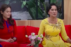 Báo nợ 200 triệu thử lòng con dâu tương lai và cái kết