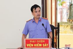 Phút cả giận… hối hận suốt đời