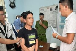 Bắt giữ đối tượng nằm trong đường dây mua bán ma túy số lượng lớn