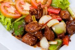 Hé lộ mẹo xào thịt bò ngon ngọt, giữ nguyên 100% chất bổ dưỡng