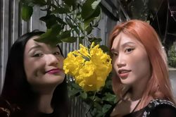 Cát Tường tiết lộ nỗi lo khi con gái ở tuổi đôi mươi, nhắn nhủ tới ái nữ: Cứ yêu đi, sai thì làm lại