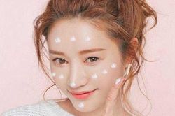 Loại kem chống nắng khiến da lên nhiều mụn, lão hóa nhanh bất ngờ