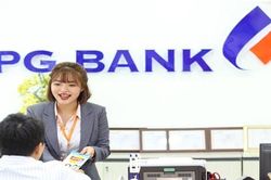 Người nhà lãnh đạo PGBank thoái sạch vốn khỏi ngân hàng