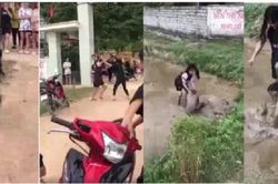 Trách nhiệm với phòng, chống bạo lực học đường