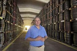 Vì sao rượu rum Cuba trở thành di sản văn hóa thế giới?