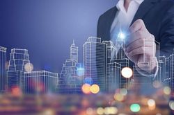 Thị trường bất động sản sẽ đón đầu hoạt động 'sóng' M&A như thế nào?