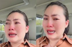 Kiểm tra bảo hiểm mua 5 năm trước, tôi té ngửa khi biết mình giống Ngọc Lan