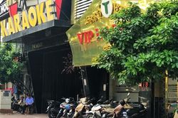 Gỡ khó cho kinh doanh karaoke