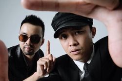 Cá Hồi Hoang giới thiệu nhân vật 'Chú 6' trong album mới, sẵn sàng lên đường đi tour