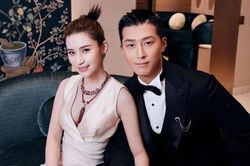 180 phòng khách sạn kín chỗ trước đám cưới ái nữ vua sòng bài ở Bali