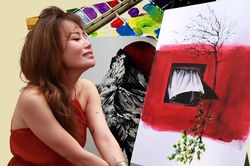 Hành trình tìm kiếm 'nơi chúng ta thuộc về'