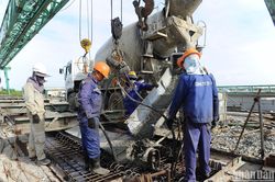 Sớm điều chỉnh bất cập Luật Đấu thầu, tạo điều kiện cho người dân và doanh nghiệp
