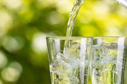 Tác dụng của 6 phương pháp giảm cân tự nhiên mà không cần ăn kiêng