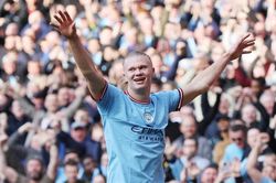 Kết quả bóng đá hôm nay 16/4: Công an Hà Nội thắng to, Arsenal bị cầm chân