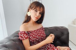 Bí quyết chọn loại cổ áo phù hợp với đặc điểm cơ thể của bạn