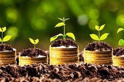 16 doanh nghiệp chốt trả cổ tức tuần (17-21/4): Tiền mặt cao nhất 25%