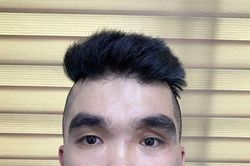 Xây 'mật thất' giấu ma túy, 'trùm' bán lẻ ma túy bị bắt quả tang