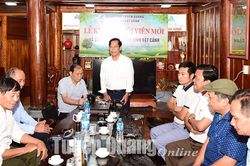 Gần 1.000 tác phẩm sẽ tham gia triển lãm sinh vật cảnh
