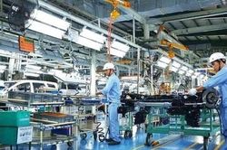 Việt Nam thăng hạng nhiều nhất trong bảng xếp hạng môi trường kinh doanh