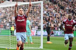 Cuộc đua vô địch Ngoại hạng Anh: Arsenal thiếu bản lĩnh, Man City đã đuổi đến nơi