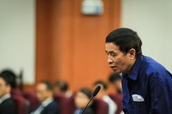 Lý do hai ông trùm đường dây buôn lậu 200 triệu lít xăng được giảm án