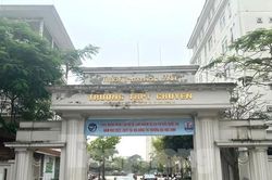 Nữ sinh trường chuyên tự vẫn nghi do bạo lực học đường, nhà trường nói gì?